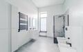 2-этажный коттедж 1 300 м² с отделкой