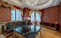 2-этажный коттедж 900 м² с отделкой
