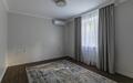 2-этажный коттедж 443 м² с отделкой