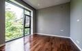 2-этажный коттедж 650 м² с отделкой