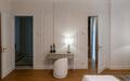 2-этажный коттедж 497.8 м² с отделкой