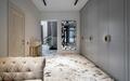 2-этажный коттедж 700 м² с отделкой