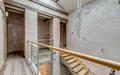 2-этажный коттедж 600 м² с отделкой