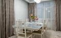2-этажный коттедж 300 м² с отделкой