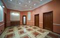 2-этажный коттедж 500 м² с отделкой