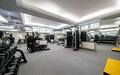2-этажный коттедж 850 м² с отделкой