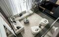 2-этажный коттедж 627.9 м² с отделкой