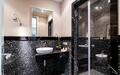 2-этажный коттедж 700 м² с отделкой
