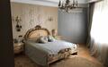 2-этажный коттедж 1 460 м² с отделкой