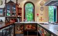 2-этажный коттедж 350 м² с отделкой