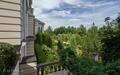 3-этажный коттедж 2 000 м² с отделкой