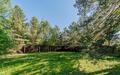 2-этажный коттедж 600 м² с отделкой