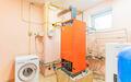 2-этажный коттедж 350 м² с отделкой