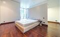 2-этажный коттедж 680 м² с отделкой