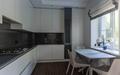 2-этажный коттедж 443 м² с отделкой
