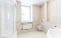 2-этажный коттедж 350 м² с отделкой