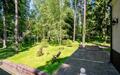 2-этажный коттедж 850 м² с отделкой