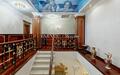 2-этажный коттедж 900 м² с отделкой