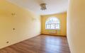 2-этажный коттедж 372 м² с отделкой