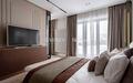 2-этажный коттедж 627.9 м² с отделкой