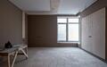 2-этажный коттедж 370 м² без отделки