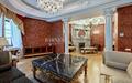 2-этажный коттедж 900 м² с отделкой