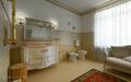 3-этажный коттедж 2 000 м² с отделкой