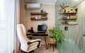 3-этажный коттедж 300 м² с отделкой