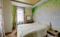 2-этажный коттедж 680 м² с отделкой