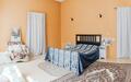 3-этажный коттедж 1 150 м² с отделкой