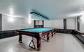 2-этажный коттедж 600 м² с отделкой