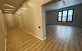 1-этажный коттедж 259.6 м² с отделкой