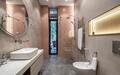 2-этажный коттедж 400 м² с отделкой
