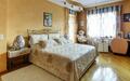2-этажный коттедж 1 416.2 м² с отделкой