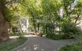 5-КОМН. КВАРТИРА С ОТДЕЛКОЙ 142.6 М² НА 7 ЭТАЖЕ