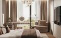 4-КОМН. КВАРТИРА С ОТДЕЛКОЙ 178.9 М² НА 7 ЭТАЖЕ