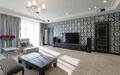 2-этажный коттедж 640 м² с отделкой