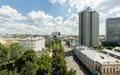 5-КОМН. КВАРТИРА С ОТДЕЛКОЙ 142.6 М² НА 7 ЭТАЖЕ