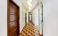 5-КОМН. КВАРТИРА С ОТДЕЛКОЙ 142.6 М² НА 7 ЭТАЖЕ