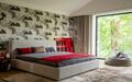 2-этажный коттедж 520 м² с отделкой
