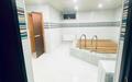 2-этажный коттедж 526 м² с отделкой