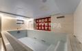 2-этажный коттедж 750 м² с отделкой