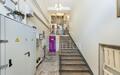 5-КОМН. КВАРТИРА С ОТДЕЛКОЙ 142.6 М² НА 7 ЭТАЖЕ