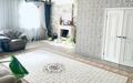 2-этажный коттедж 526 м² с отделкой