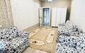 2-этажный коттедж 526 м² с отделкой