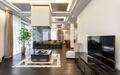 2-этажный коттедж 750 м² с отделкой