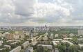 3-КОМН. КВАРТИРА БЕЗ ОТДЕЛКИ 94 М² НА 36 ЭТАЖЕ