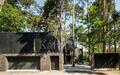 2-этажный коттедж 520 м² с отделкой
