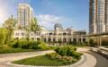 2-КОМН. КВАРТИРА БЕЗ ОТДЕЛКИ 53.2 М² НА 7 ЭТАЖЕ
