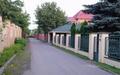 2-этажный коттедж 526 м² с отделкой